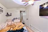 207 5th Street - Photo 27