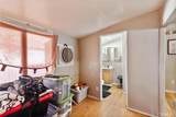 207 5th Street - Photo 29