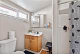 207 5th Street - Photo 30