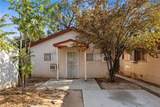 207 5th Street - Photo 31