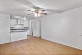 207 5th Street - Photo 34