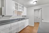 207 5th Street - Photo 36