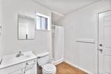207 5th Street - Photo 39