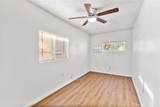 207 5th Street - Photo 40