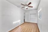 207 5th Street - Photo 41