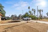 207 5th Street - Photo 6
