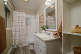 5359 14th Avenue - Photo 10