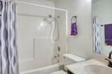 5125 Waverly Drive - Photo 15