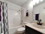 5125 Waverly Drive - Photo 16