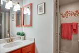 5125 Waverly Drive - Photo 19
