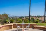 29254 Alfieri Street - Photo 41