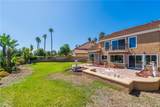 29254 Alfieri Street - Photo 42