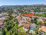 29254 Alfieri Street - Photo 43