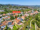 29254 Alfieri Street - Photo 44