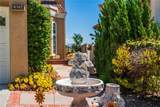 29254 Alfieri Street - Photo 46