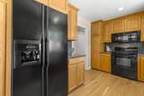 14802 Cole Drive - Photo 30