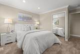 14802 Cole Drive - Photo 41