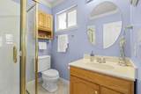 14802 Cole Drive - Photo 54