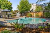 14802 Cole Drive - Photo 74