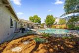 14802 Cole Drive - Photo 75