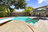 14802 Cole Drive - Photo 77