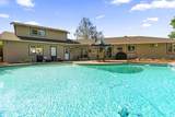 14802 Cole Drive - Photo 78