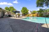 14802 Cole Drive - Photo 79