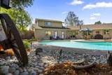 14802 Cole Drive - Photo 81