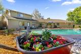 14802 Cole Drive - Photo 82