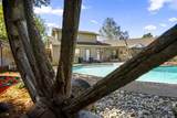 14802 Cole Drive - Photo 83