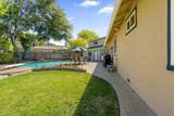 14802 Cole Drive - Photo 84
