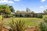14802 Cole Drive - Photo 86