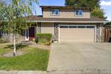14802 Cole Drive - Photo 9