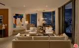 211 Elm Court - Photo 1