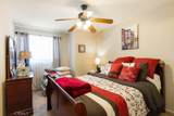 26850 Valensole Court - Photo 11
