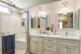 26850 Valensole Court - Photo 12