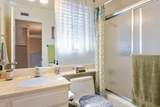 26850 Valensole Court - Photo 13