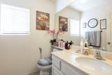 26850 Valensole Court - Photo 14