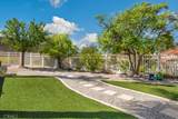 26850 Valensole Court - Photo 16