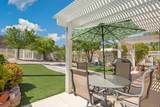 26850 Valensole Court - Photo 17