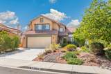 26850 Valensole Court - Photo 2