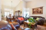 26850 Valensole Court - Photo 3