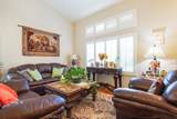 26850 Valensole Court - Photo 4