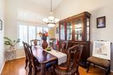 26850 Valensole Court - Photo 7