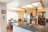 26850 Valensole Court - Photo 8