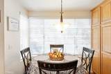 26850 Valensole Court - Photo 9