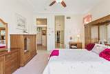 1360 Sea Pines Drive - Photo 10
