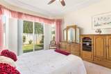 1360 Sea Pines Drive - Photo 11