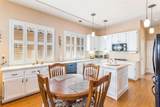 1360 Sea Pines Drive - Photo 14