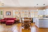 1360 Sea Pines Drive - Photo 2